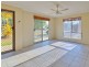 9 Dunblane Drive, Boronia Heights QLD 4124