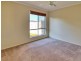 9 Dunblane Drive, Boronia Heights QLD 4124