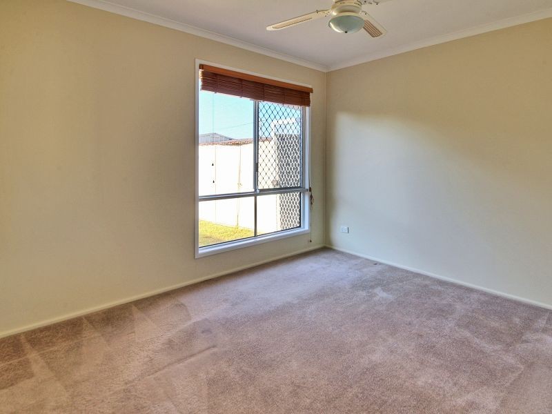 9 Dunblane Drive, Boronia Heights QLD 4124
