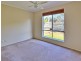 9 Dunblane Drive, Boronia Heights QLD 4124