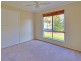 9 Dunblane Drive, Boronia Heights QLD 4124