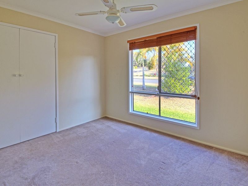 9 Dunblane Drive, Boronia Heights QLD 4124