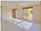 9 Dunblane Drive, Boronia Heights QLD 4124