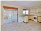 9 Dunblane Drive, Boronia Heights QLD 4124