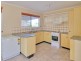 9 Dunblane Drive, Boronia Heights QLD 4124