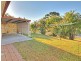 9 Dunblane Drive, Boronia Heights QLD 4124
