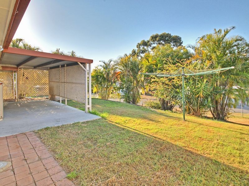 9 Dunblane Drive, Boronia Heights QLD 4124