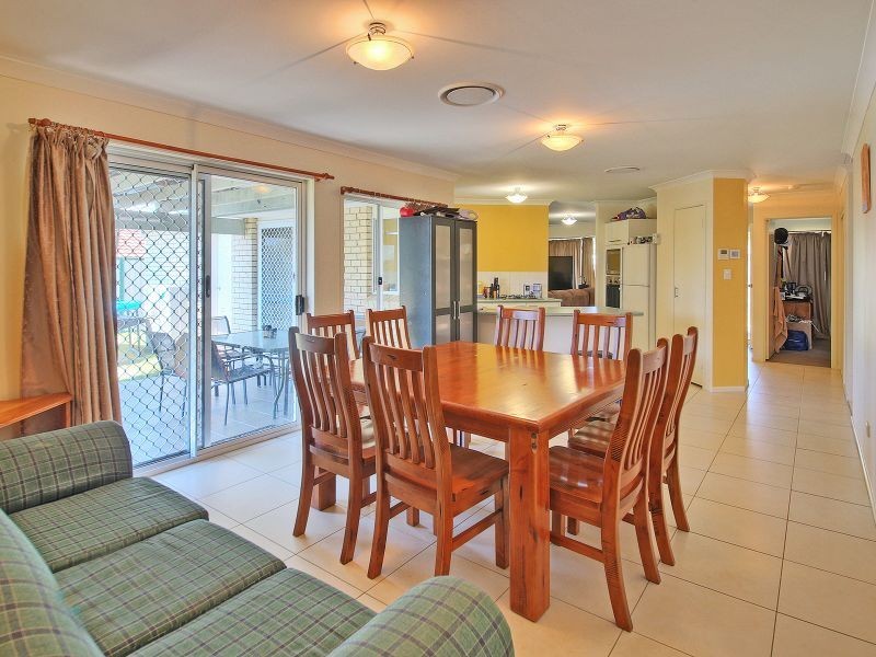 162 Short Street, Boronia Heights QLD 4124