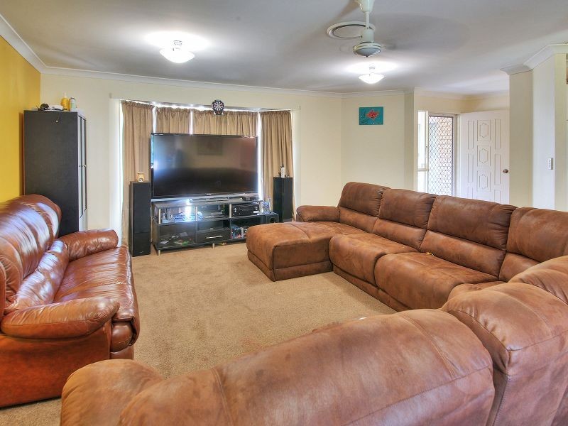 162 Short Street, Boronia Heights QLD 4124