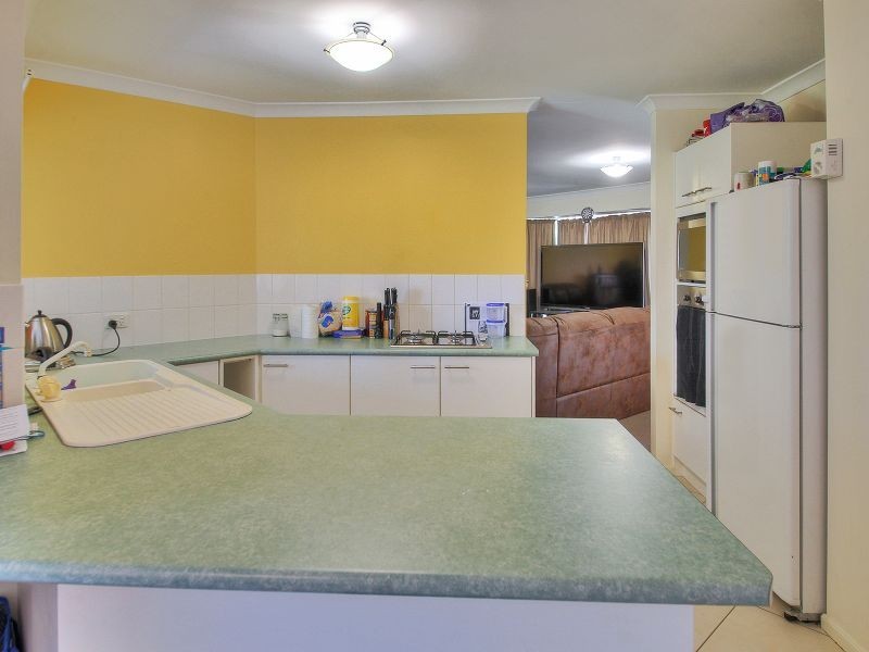 162 Short Street, Boronia Heights QLD 4124