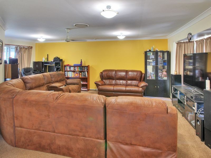 162 Short Street, Boronia Heights QLD 4124