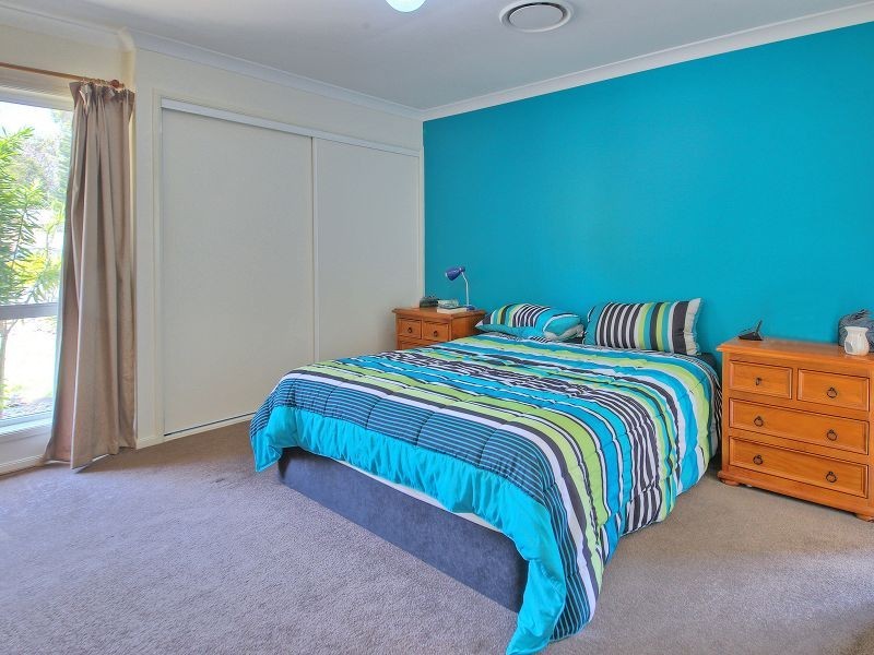 162 Short Street, Boronia Heights QLD 4124