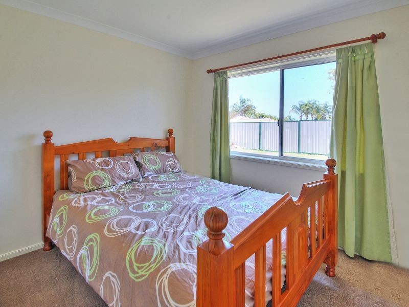 162 Short Street, Boronia Heights QLD 4124