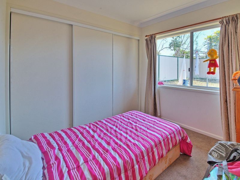 162 Short Street, Boronia Heights QLD 4124