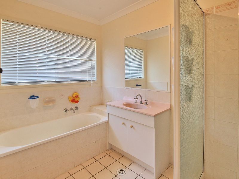 162 Short Street, Boronia Heights QLD 4124