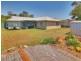 162 Short Street, Boronia Heights QLD 4124