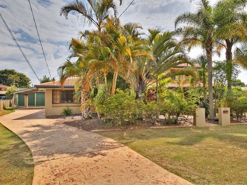 52 Bywater Street, Hillcrest QLD 4118