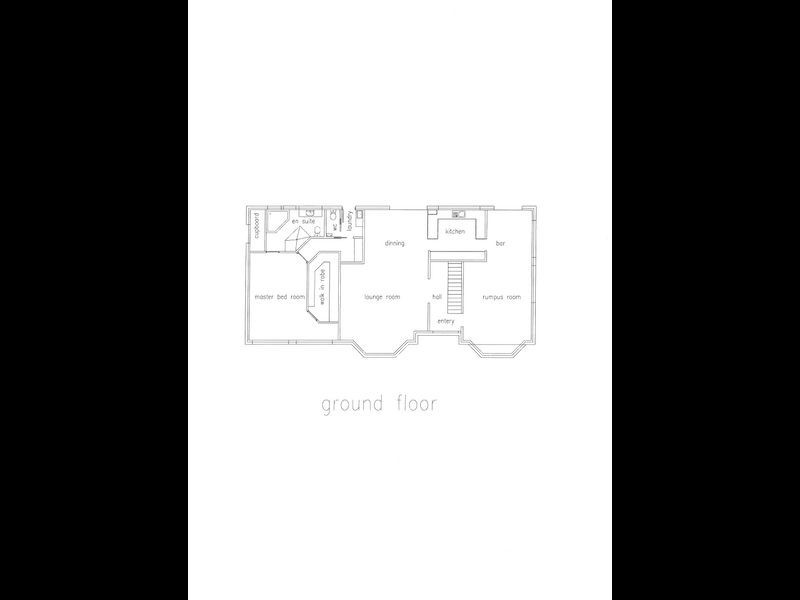 52 Bywater Street, Hillcrest QLD 4118