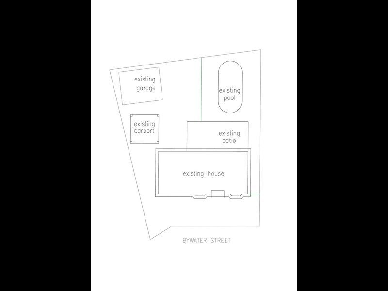 52 Bywater Street, Hillcrest QLD 4118