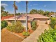 6 Kilby Street, Crestmead QLD 4132