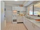 6 Kilby Street, Crestmead QLD 4132
