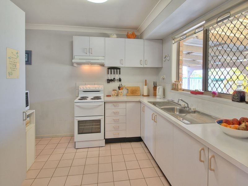 6 Kilby Street, Crestmead QLD 4132