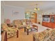 6 Kilby Street, Crestmead QLD 4132