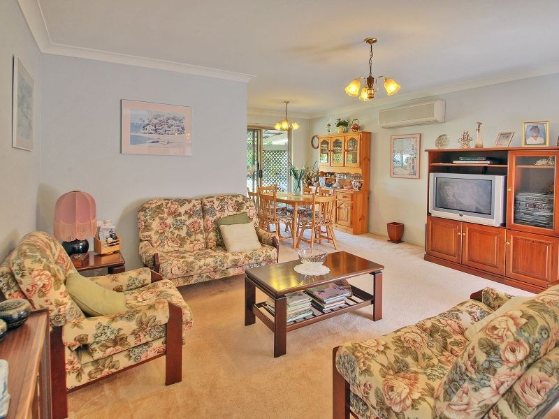 6 Kilby Street, Crestmead QLD 4132