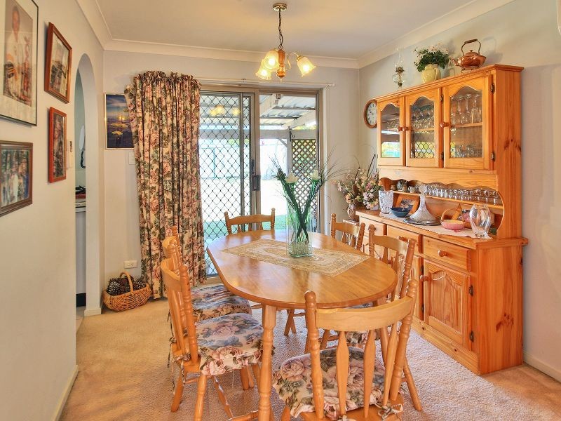 6 Kilby Street, Crestmead QLD 4132