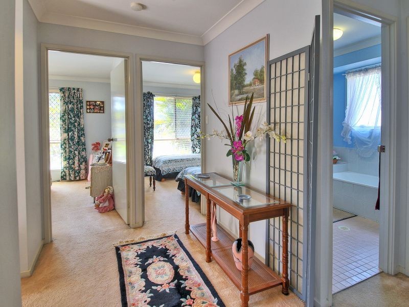 6 Kilby Street, Crestmead QLD 4132