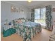 6 Kilby Street, Crestmead QLD 4132