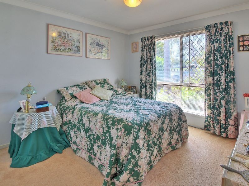 6 Kilby Street, Crestmead QLD 4132