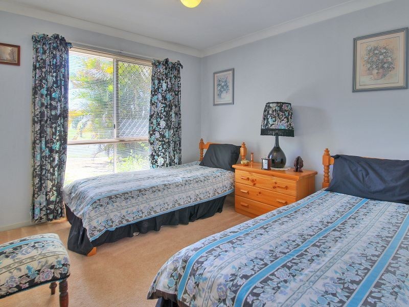 6 Kilby Street, Crestmead QLD 4132