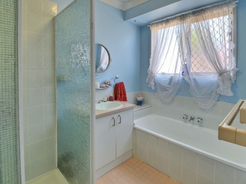 6 Kilby Street, Crestmead QLD 4132