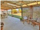 6 Kilby Street, Crestmead QLD 4132