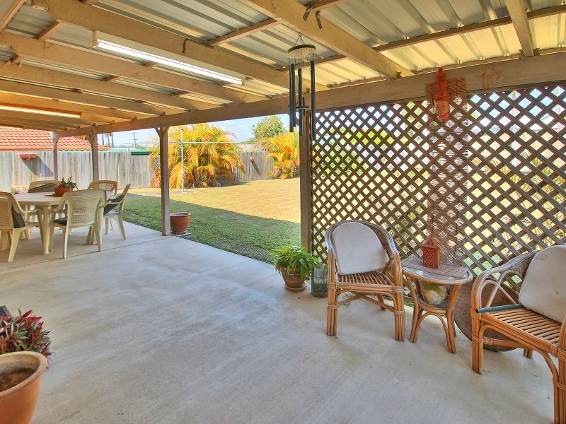 6 Kilby Street, Crestmead QLD 4132