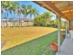 6 Kilby Street, Crestmead QLD 4132