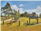 6 Kilby Street, Crestmead QLD 4132