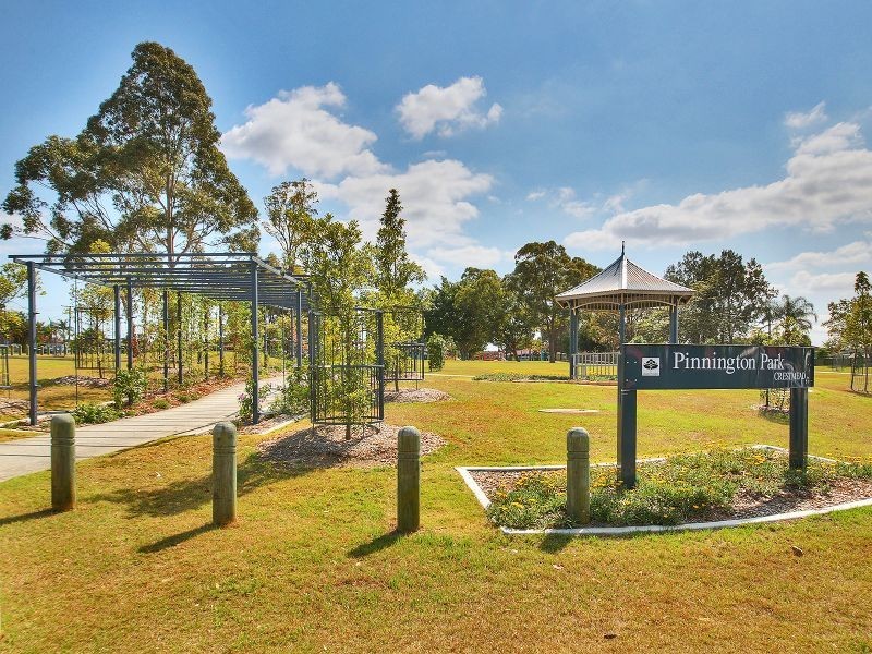 6 Kilby Street, Crestmead QLD 4132