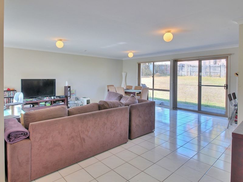 7 Comley Court, Boronia Heights QLD 4124