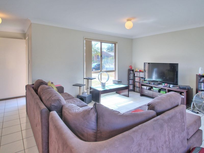 7 Comley Court, Boronia Heights QLD 4124