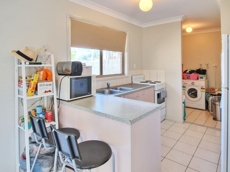 7 Comley Court, Boronia Heights QLD 4124