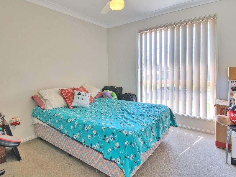 7 Comley Court, Boronia Heights QLD 4124