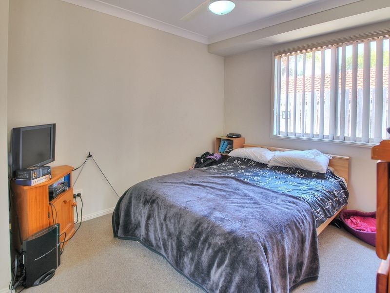 7 Comley Court, Boronia Heights QLD 4124