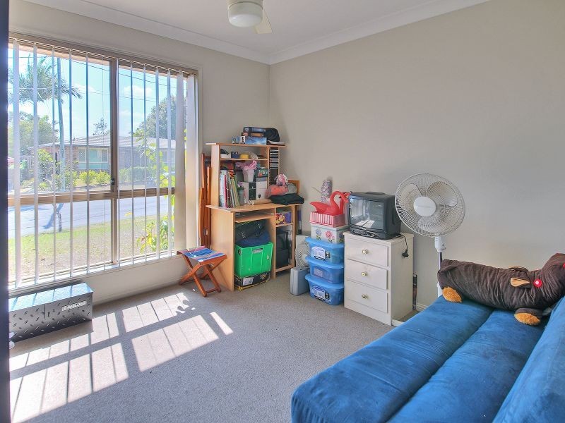 7 Comley Court, Boronia Heights QLD 4124