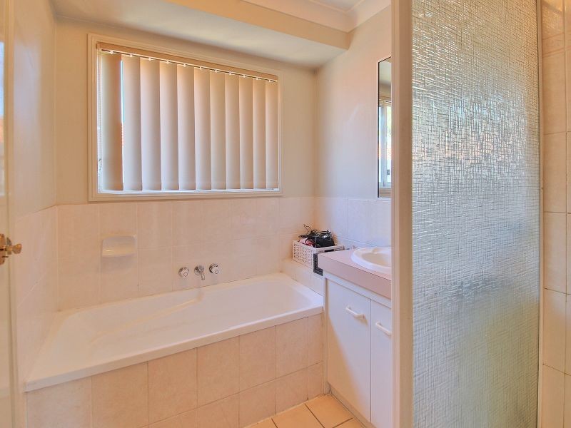 7 Comley Court, Boronia Heights QLD 4124