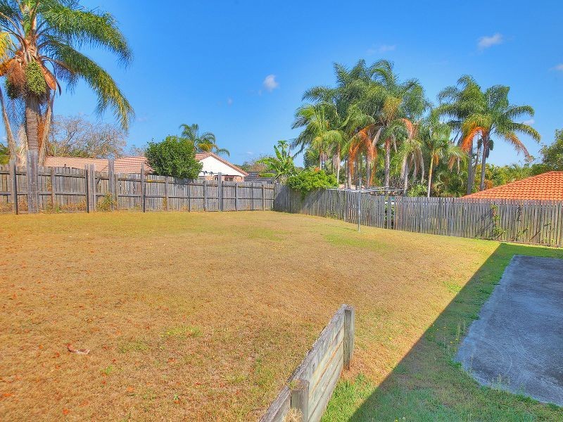 7 Comley Court, Boronia Heights QLD 4124