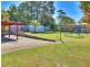 17 Brett Avenue, Browns Plains QLD 4118