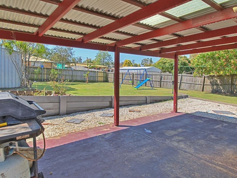 17 Brett Avenue, Browns Plains QLD 4118