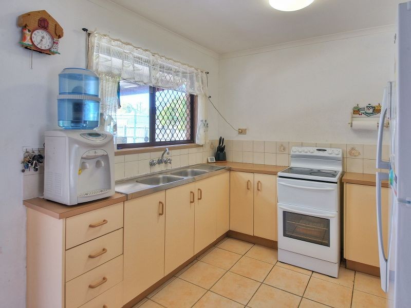 17 Brett Avenue, Browns Plains QLD 4118